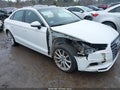 2016 Audi A3 — photo 1 of 22 | VIN WAUE8GFF1G1014669