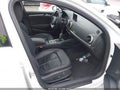 2016 Audi A3 — photo 5 of 22 | VIN WAUE8GFF1G1014669