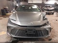 Photo 12 of 17 — 2025 Toyota Camry
