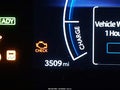 Photo 15 of 17 — 2025 Toyota Camry