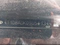 Photo 17 of 17 — 2025 Toyota Camry