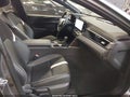Photo 5 of 17 — 2025 Toyota Camry