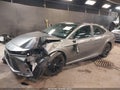 Photo 6 of 17 — 2025 Toyota Camry