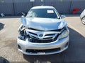 Photo 12 of 16 — 2011 Toyota Corolla