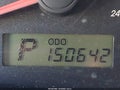 Photo 15 of 16 — 2011 Toyota Corolla