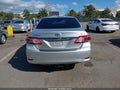 Photo 16 of 16 — 2011 Toyota Corolla