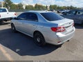 Photo 3 of 16 — 2011 Toyota Corolla