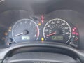 Photo 7 of 16 — 2011 Toyota Corolla