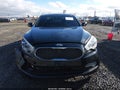 Photo 13 of 19 — 2015 Kia K900