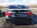 Photo 17 of 19 — 2015 Kia K900