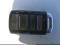 Photo 11 of 19 — 2015 Kia K900