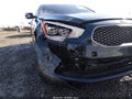 Photo 18 of 19 — 2015 Kia K900
