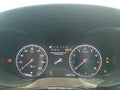 Photo 7 of 19 — 2015 Kia K900