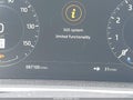 Photo 16 of 18 — 2019 Land Rover Range Rover