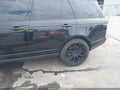 Photo 18 of 18 — 2019 Land Rover Range Rover