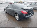2008 Honda Civic — photo 3 of 16 | VIN 2HGFG12838H514982