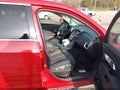 Photo 5 of 11 — 2013 Chevrolet Equinox