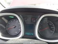 Photo 7 of 11 — 2013 Chevrolet Equinox