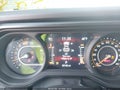 Photo 15 of 16 — 2024 Jeep Wrangler