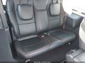 2024 Jeep Wrangler — photo 8 of 16 | VIN 1C4PJXCG7RW159007
