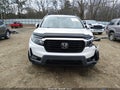 2022 Honda Ridgeline — photo 13 of 19 | VIN 5FPYK3F78NB018815