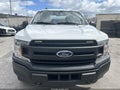 2020 Ford F-150 — photo 11 of 11 | VIN 1FTEX1EP8LFC09937