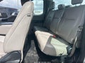 2020 Ford F-150 — photo 8 of 11 | VIN 1FTEX1EP8LFC09937