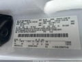 2020 Ford F-150 — photo 9 of 11 | VIN 1FTEX1EP8LFC09937
