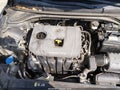 Photo 10 of 22 — 2018 Hyundai Elantra