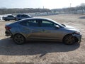 Photo 14 of 22 — 2018 Hyundai Elantra