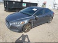 2018 Hyundai Elantra — photo 2 of 22 | VIN 5NPD84LF6JH379835