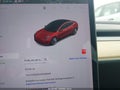 Photo 17 of 17 — 2018 Tesla Model 3