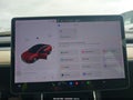 2018 Tesla Model 3 — photo 7 of 17 | VIN 5YJ3E1EA3JF032840
