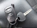 Photo 11 of 16 — 2012 Hyundai Santa Fe