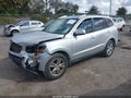 Photo 2 of 16 — 2012 Hyundai Santa Fe