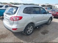 Photo 4 of 16 — 2012 Hyundai Santa Fe