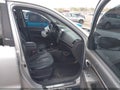 Photo 5 of 16 — 2012 Hyundai Santa Fe