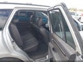 Photo 8 of 16 — 2012 Hyundai Santa Fe
