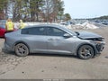 Photo 14 of 17 — 2025 Kia K4