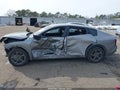 Photo 15 of 17 — 2025 Kia K4