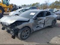 Photo 2 of 17 — 2025 Kia K4