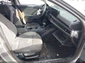 Photo 5 of 17 — 2025 Kia K4