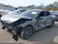 Photo 6 of 17 — 2025 Kia K4