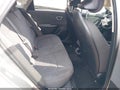 Photo 8 of 17 — 2025 Kia K4