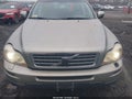 2007 Volvo XC90 — photo 12 of 16 | VIN YV4CM982571403193