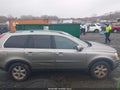 Photo 13 of 16 — 2007 Volvo XC90