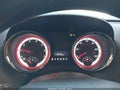 2014 Dodge Grand Caravan — photo 7 of 16 | VIN 2C4RDGBG2ER202804