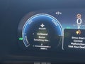 Photo 15 of 19 — 2026 Toyota Crown
