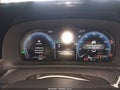 Photo 7 of 19 — 2026 Toyota Crown
