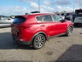 Photo 4 of 16 — 2017 Kia Sportage